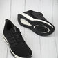Comrade Sport-Shoes  For Gents