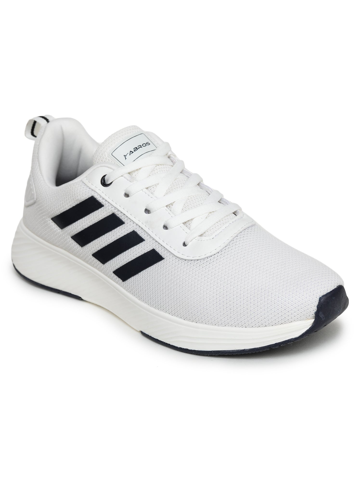 PRIME PRO SPORTS SHOES FOR MEN