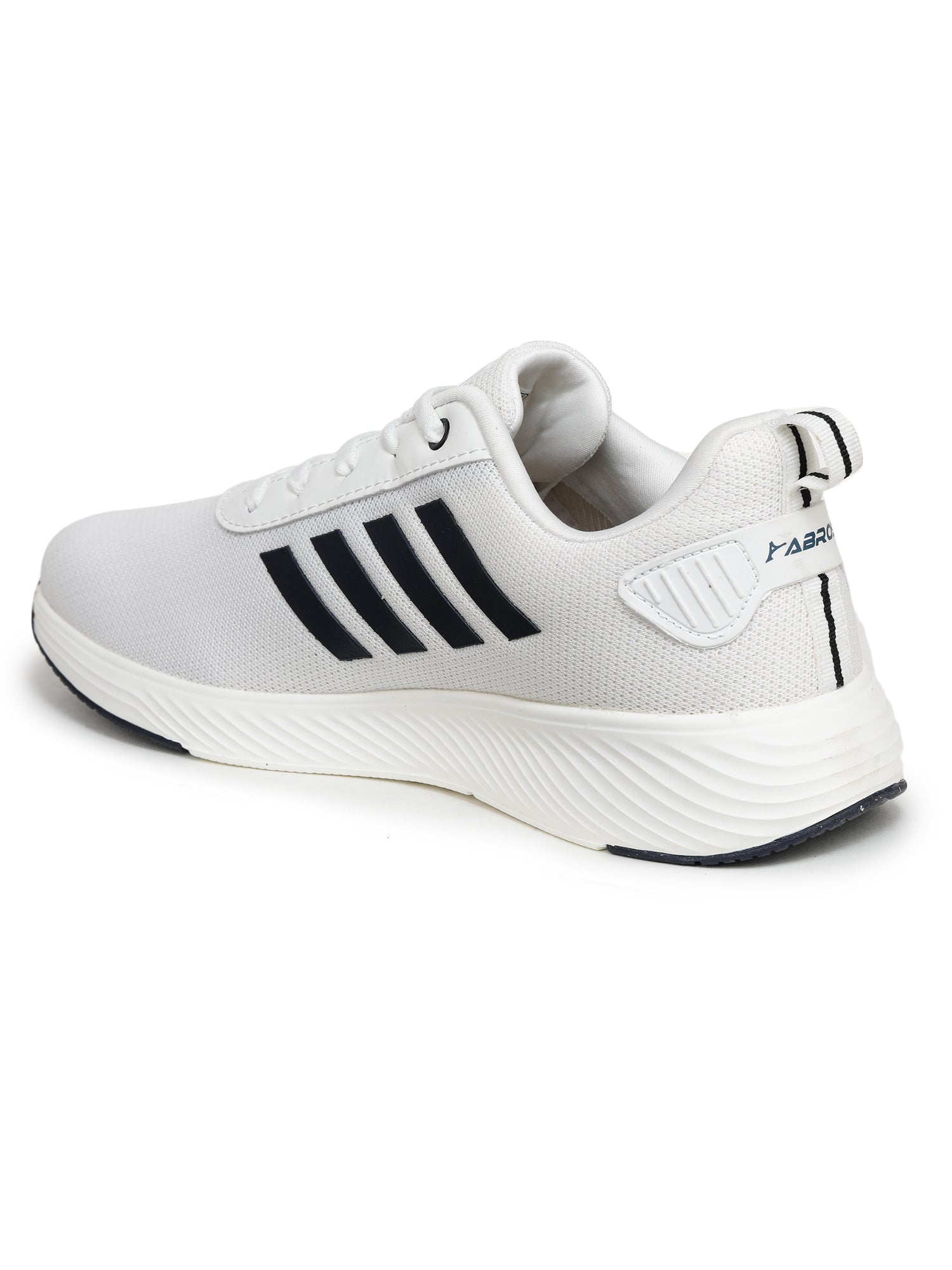 PRIME PRO SPORTS SHOES FOR MEN