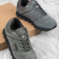 ABROS JOGGER-2O OUTDOOR For MEN'S