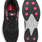 MORELLA SPORT-SHOES FOR LADIES