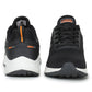 Hance Sport-Shoes  For Gents