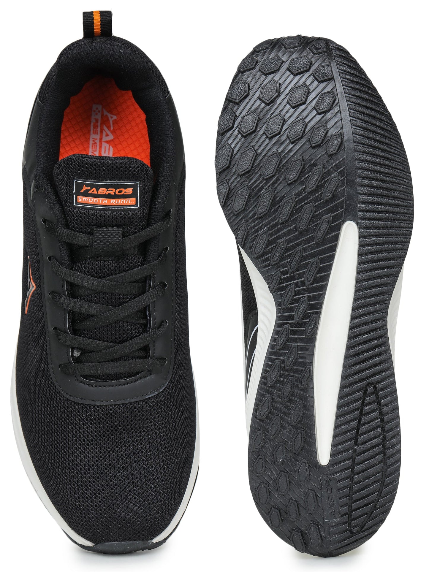 Hance Sport-Shoes  For Gents