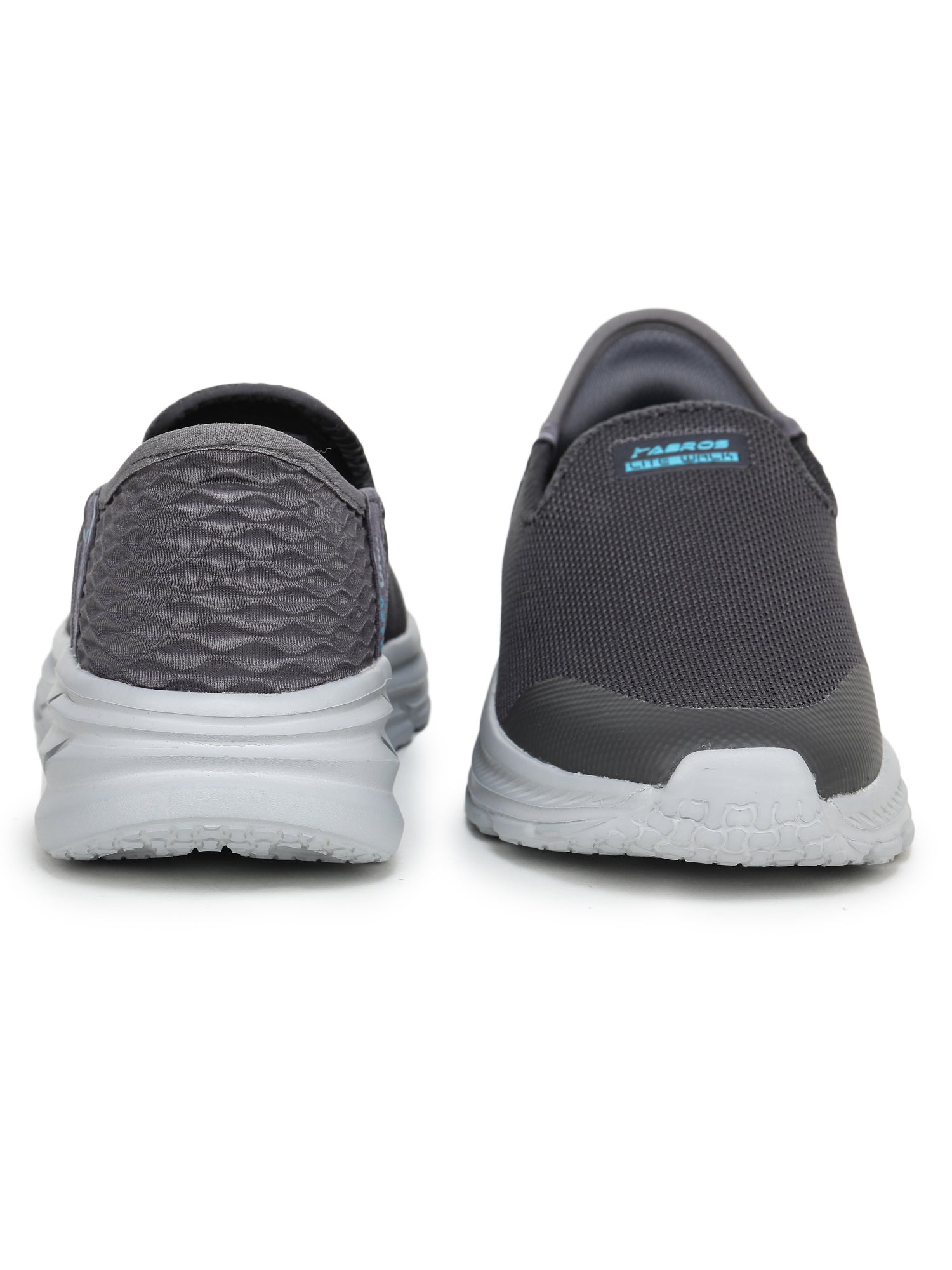 Easy-On Sports Shoes For Men