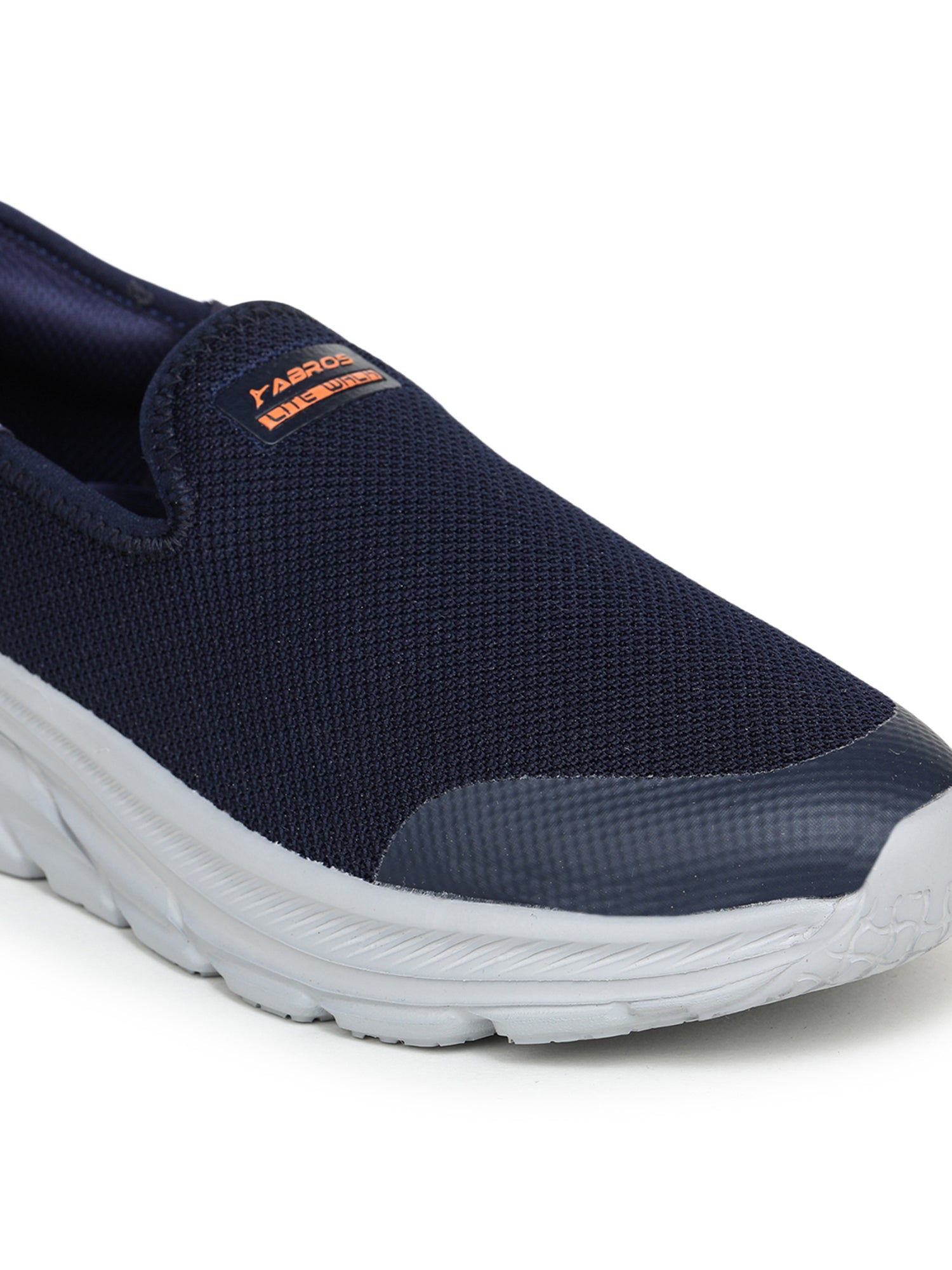 Easy-On Sports Shoes For Men