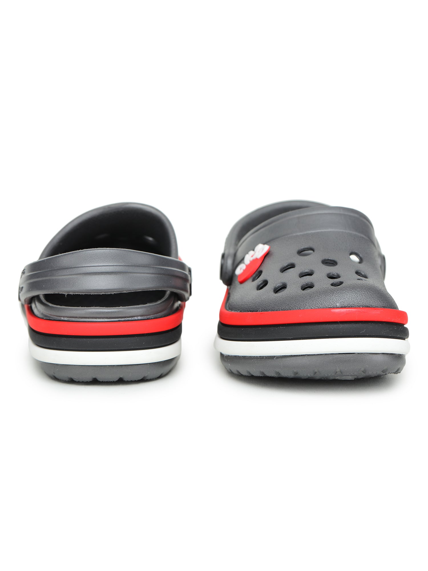 ZCK-0803 CLOGS FOR KIDS