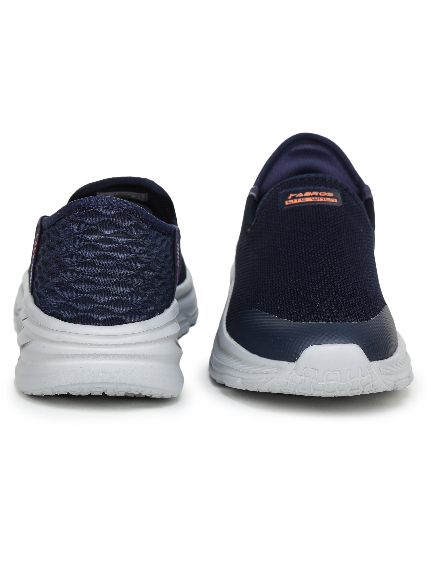 Easy-On Sports Shoes For Men