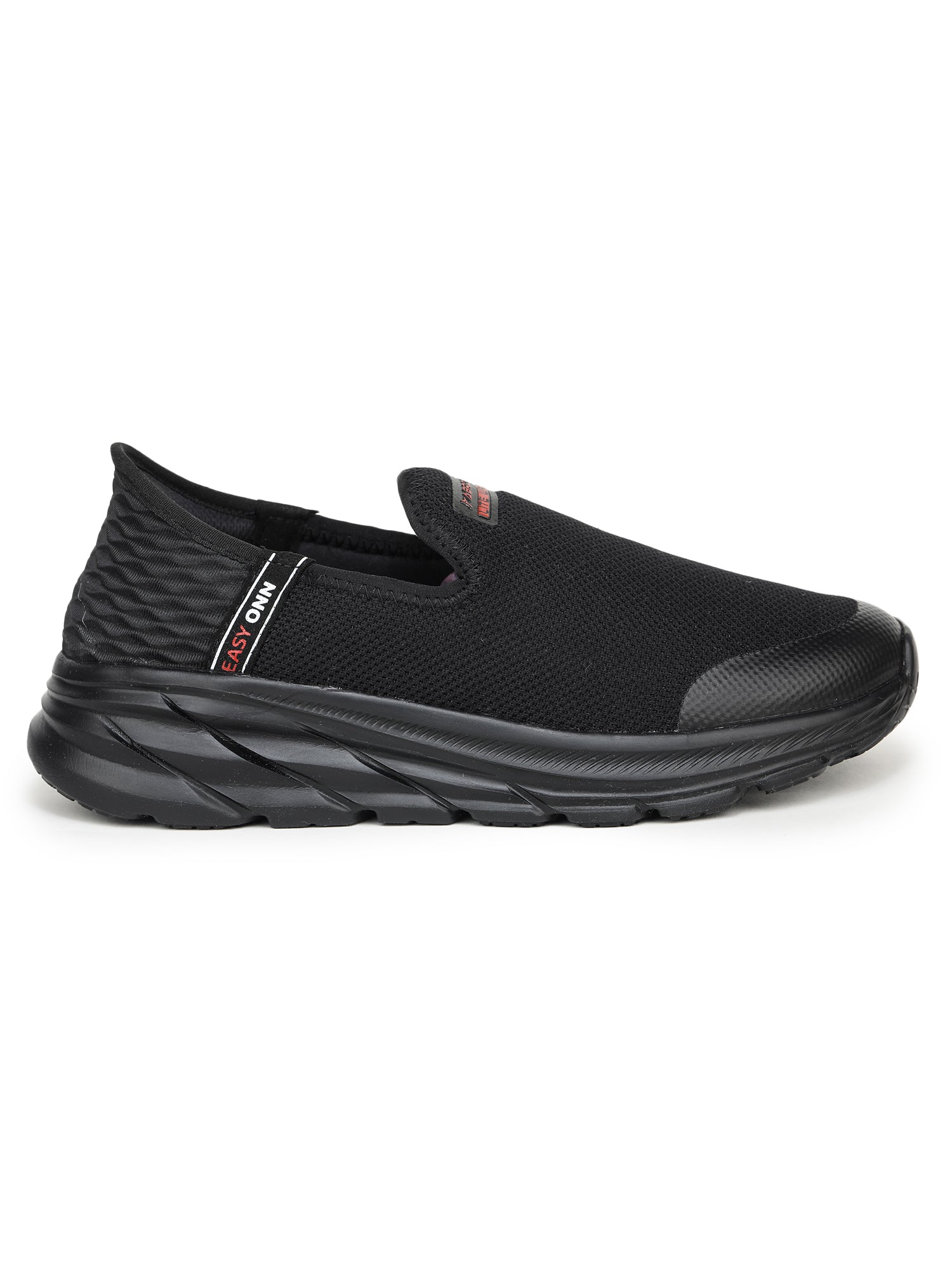 Easy-On Sports Shoes For Men