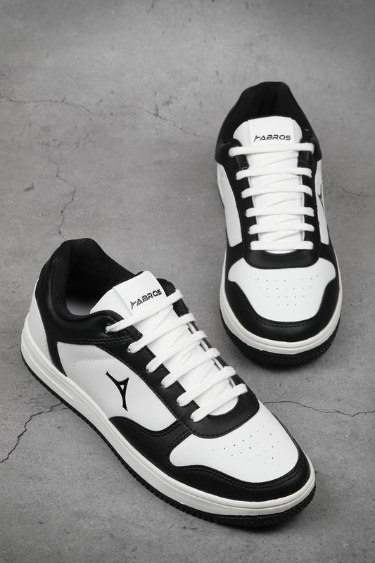 ABROS PARK-6 Sneaker For MEN'S