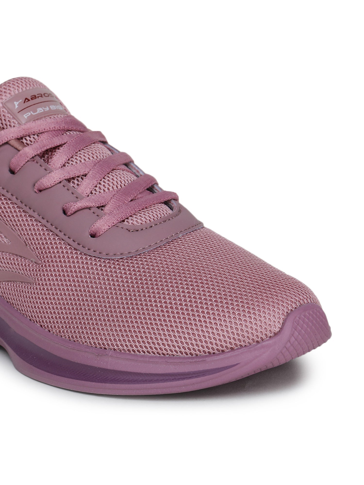 ELIANA SPORT-SHOES FOR LADIES