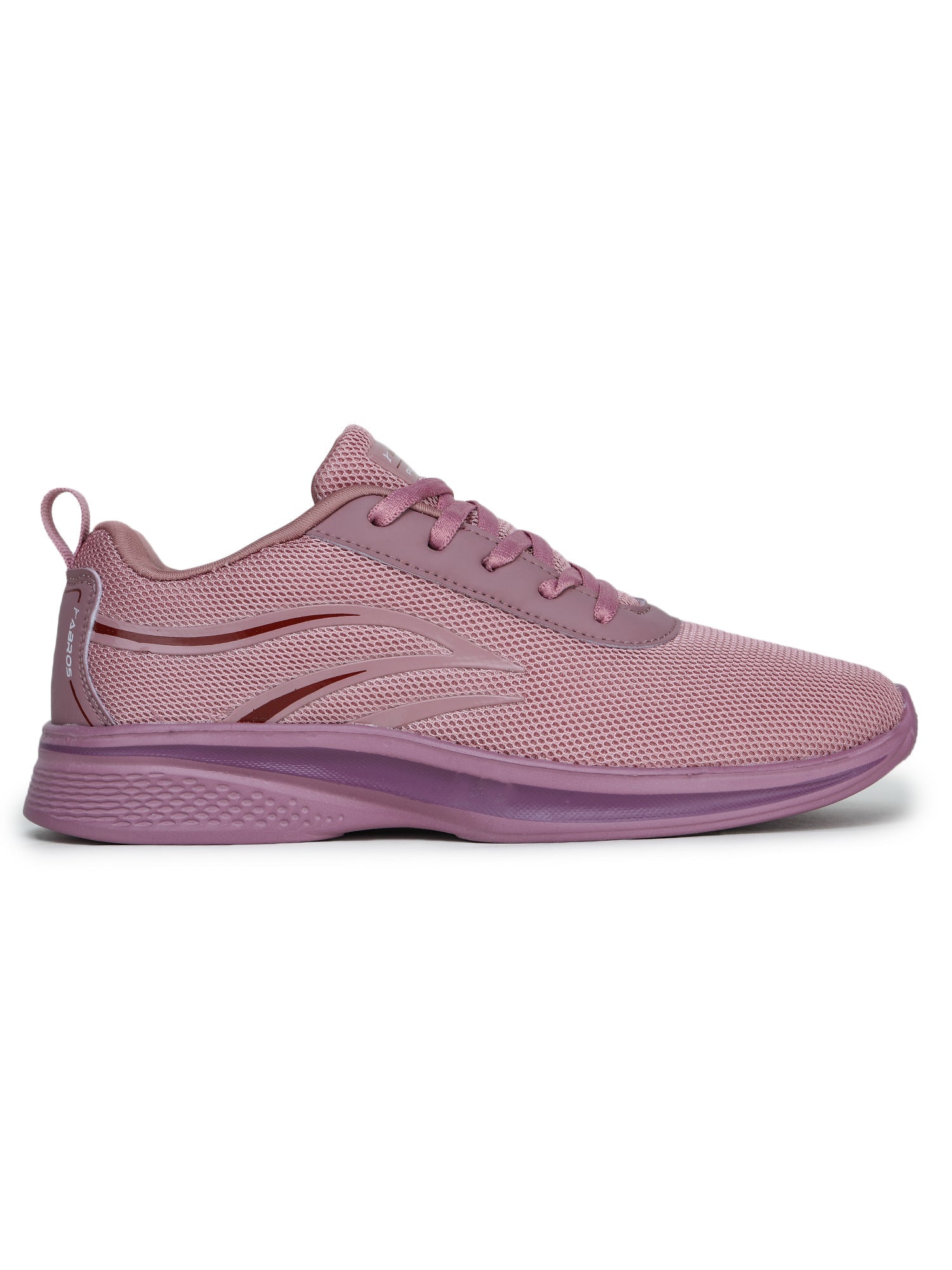 ELIANA SPORT-SHOES FOR LADIES