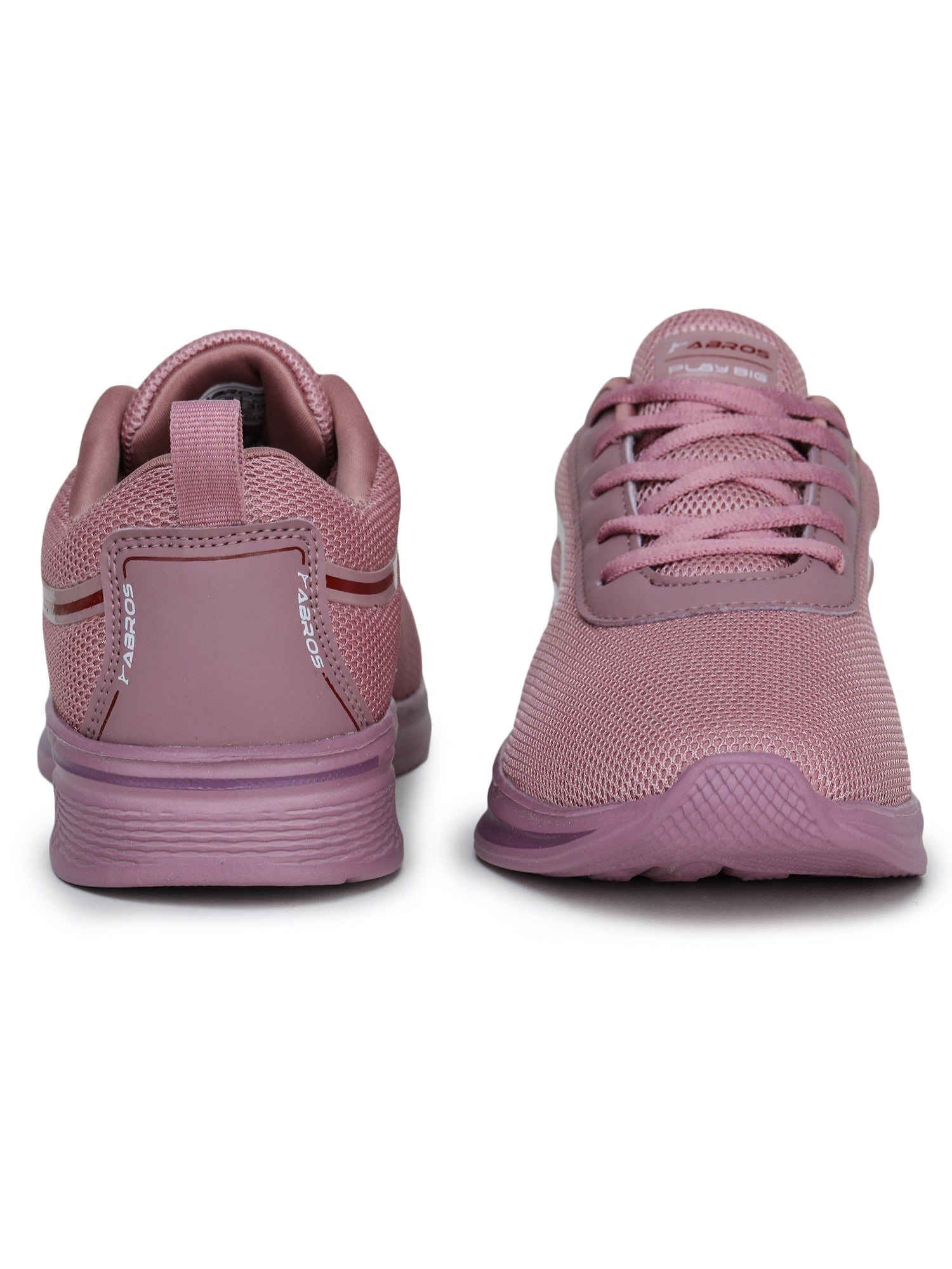 ELIANA SPORT-SHOES FOR LADIES