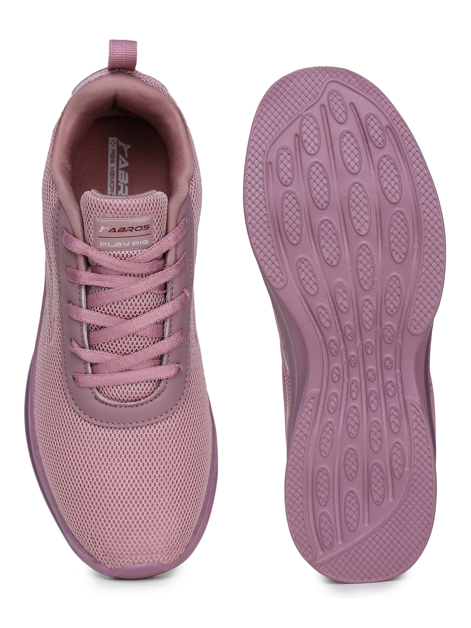 ELIANA SPORT-SHOES FOR LADIES