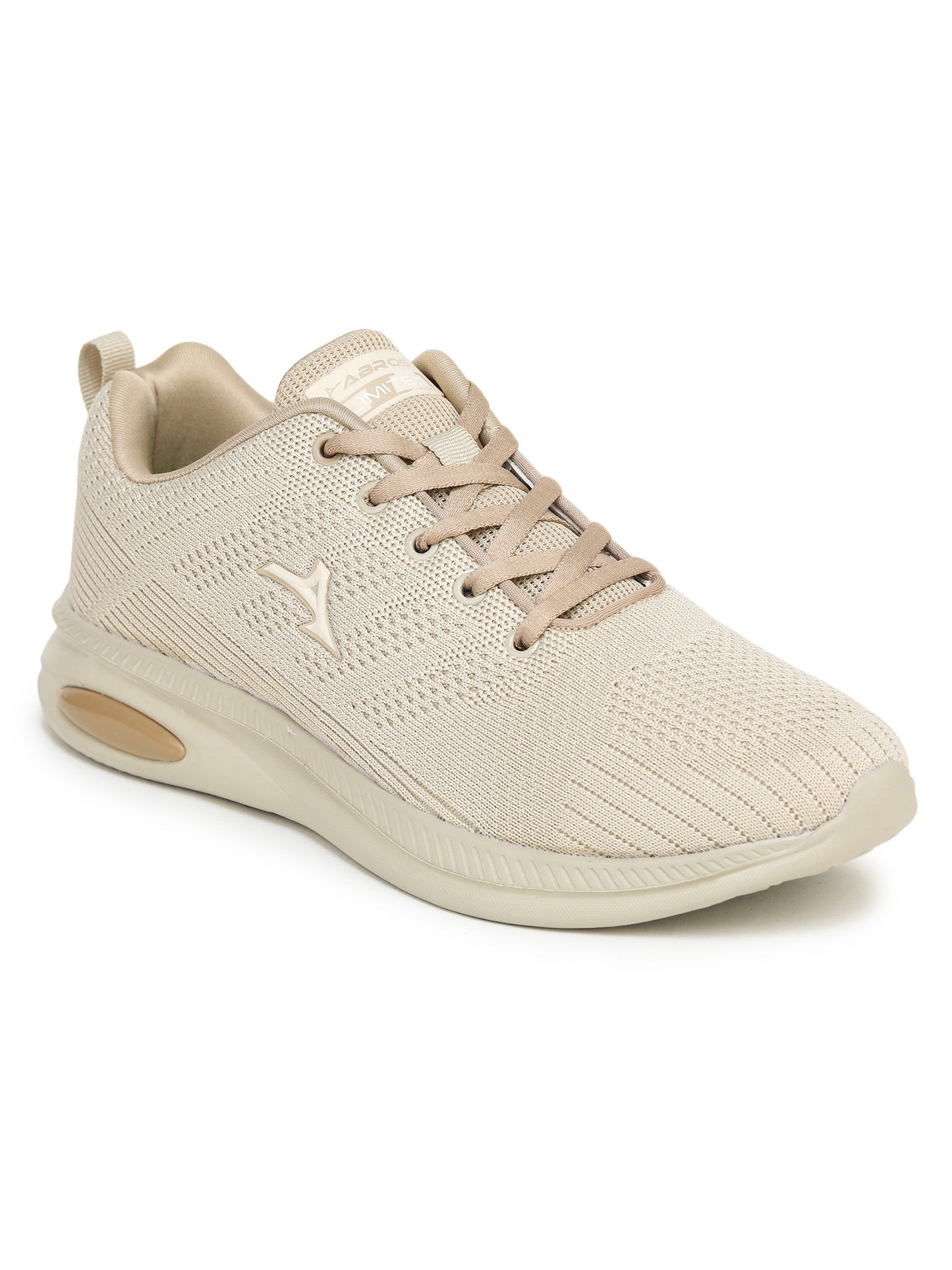 ABROS Hems Sports Shoes For Men