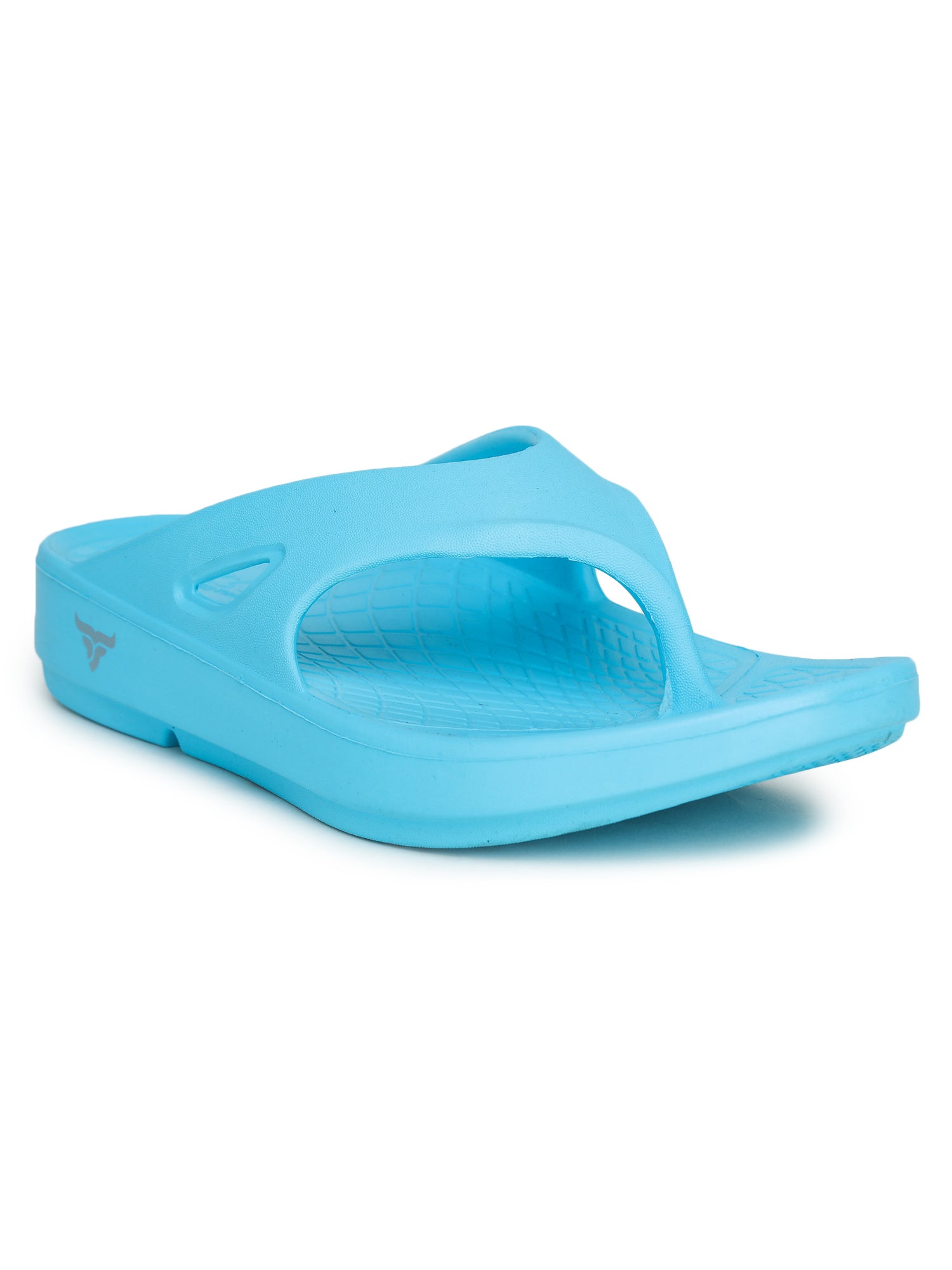 ZVL-0201 Slipper for WOMEN