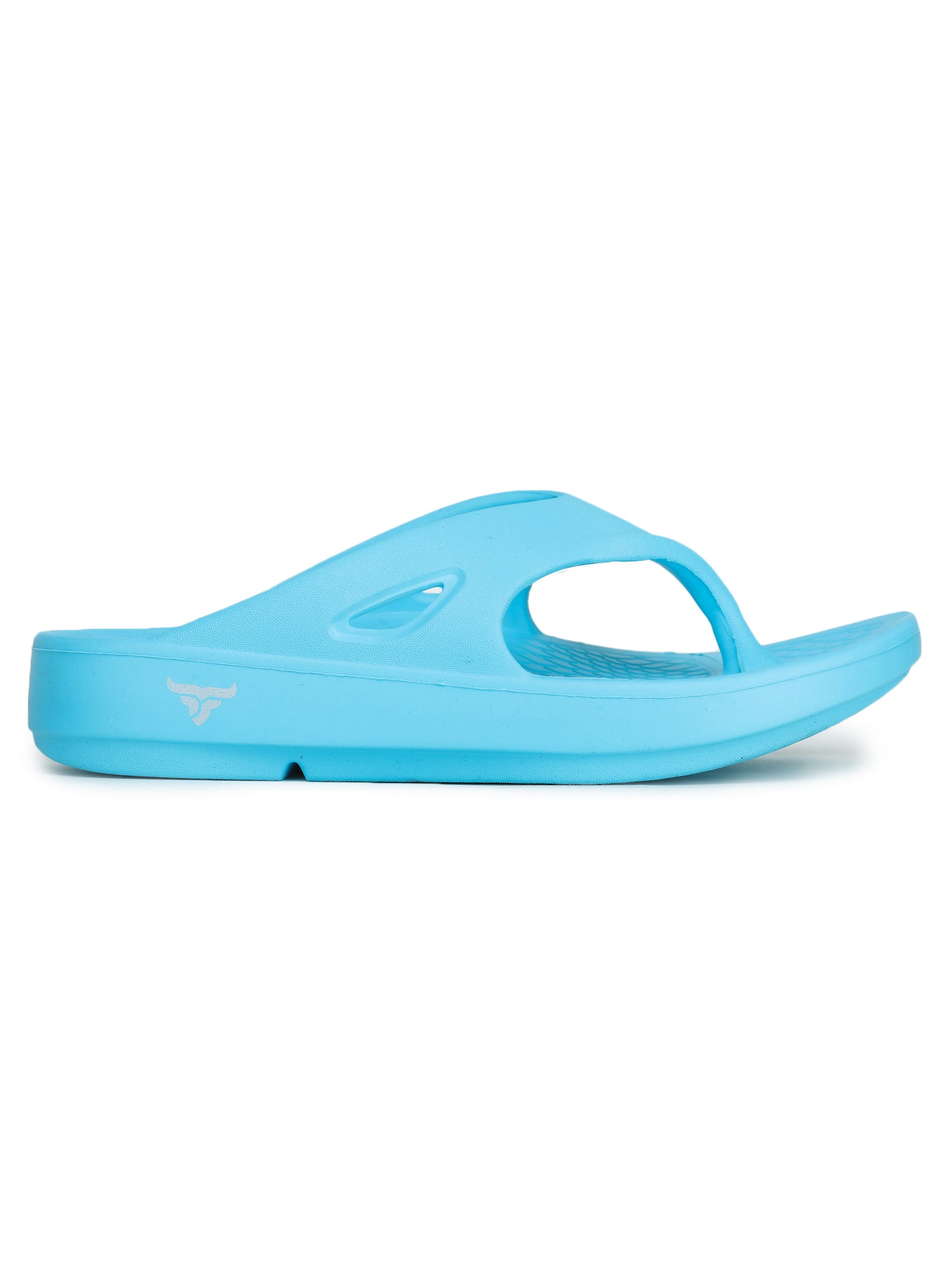 ABROS ZVL-0201 Slipper for WOMEN