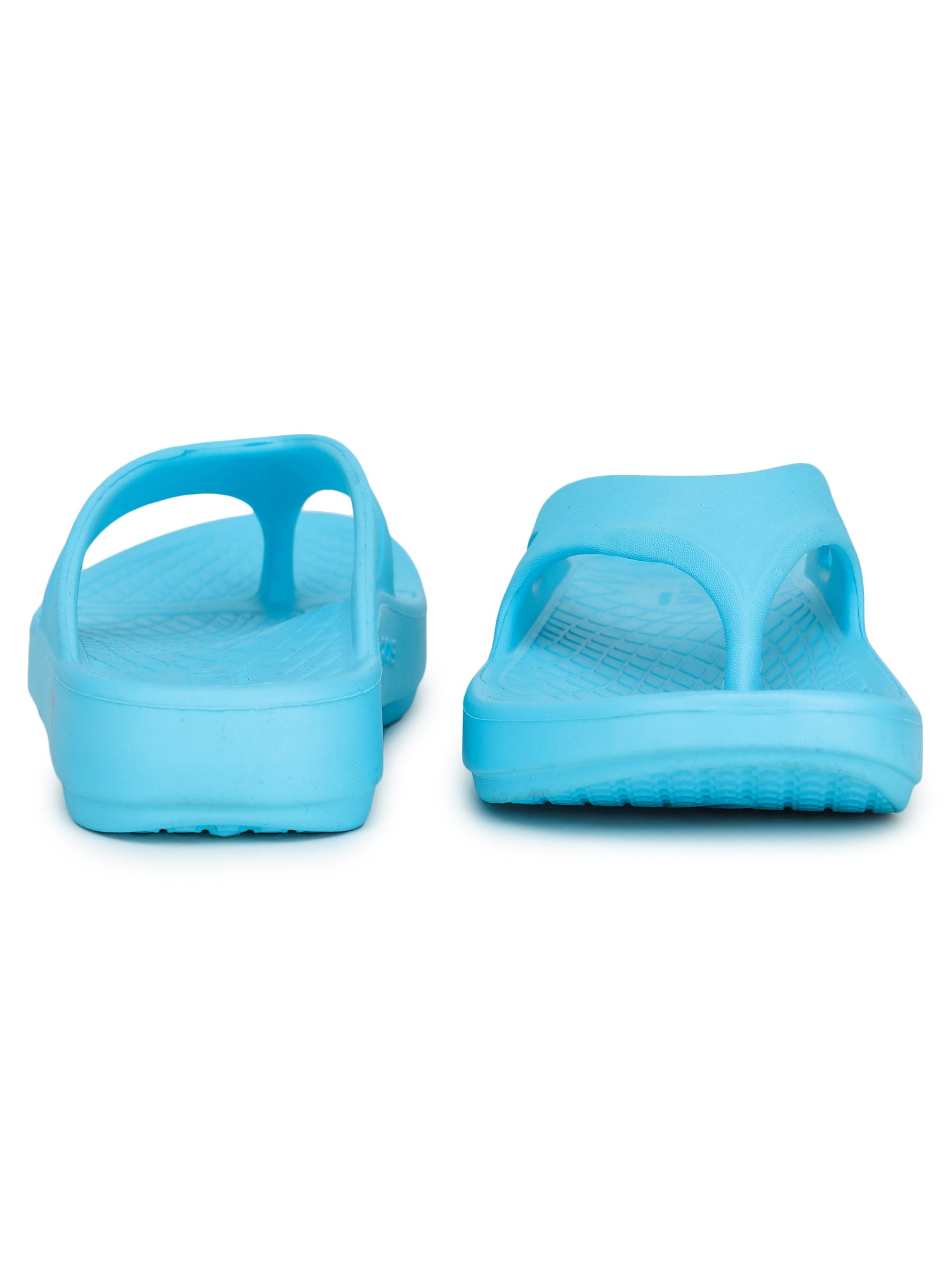 ABROS ZVL-0201 Slipper for WOMEN