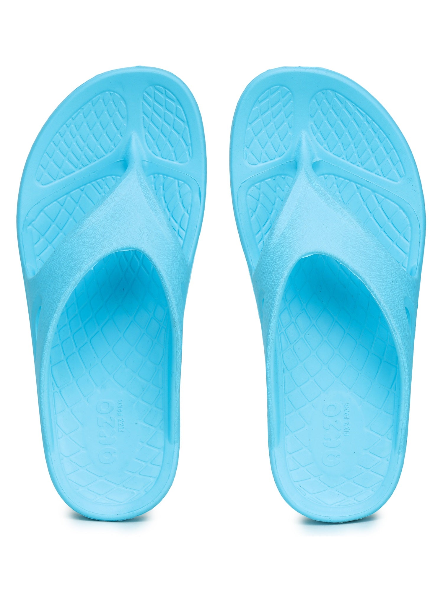 ZVL-0201 Slipper for WOMEN