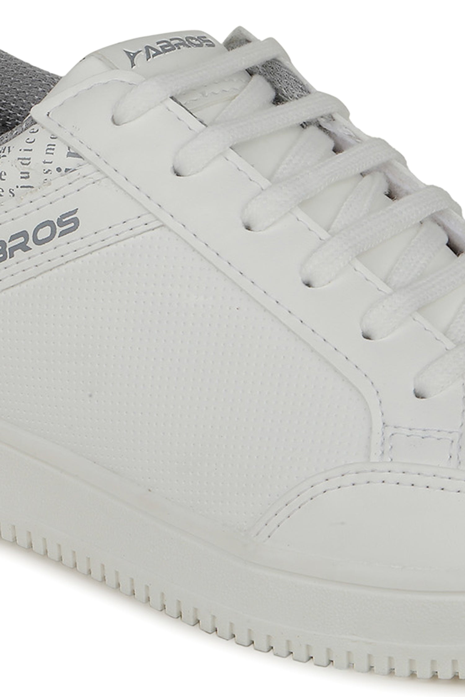 PARK-4 Sneaker For MEN'S