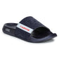ABROS WFG7036-O SLIDER For MEN'S