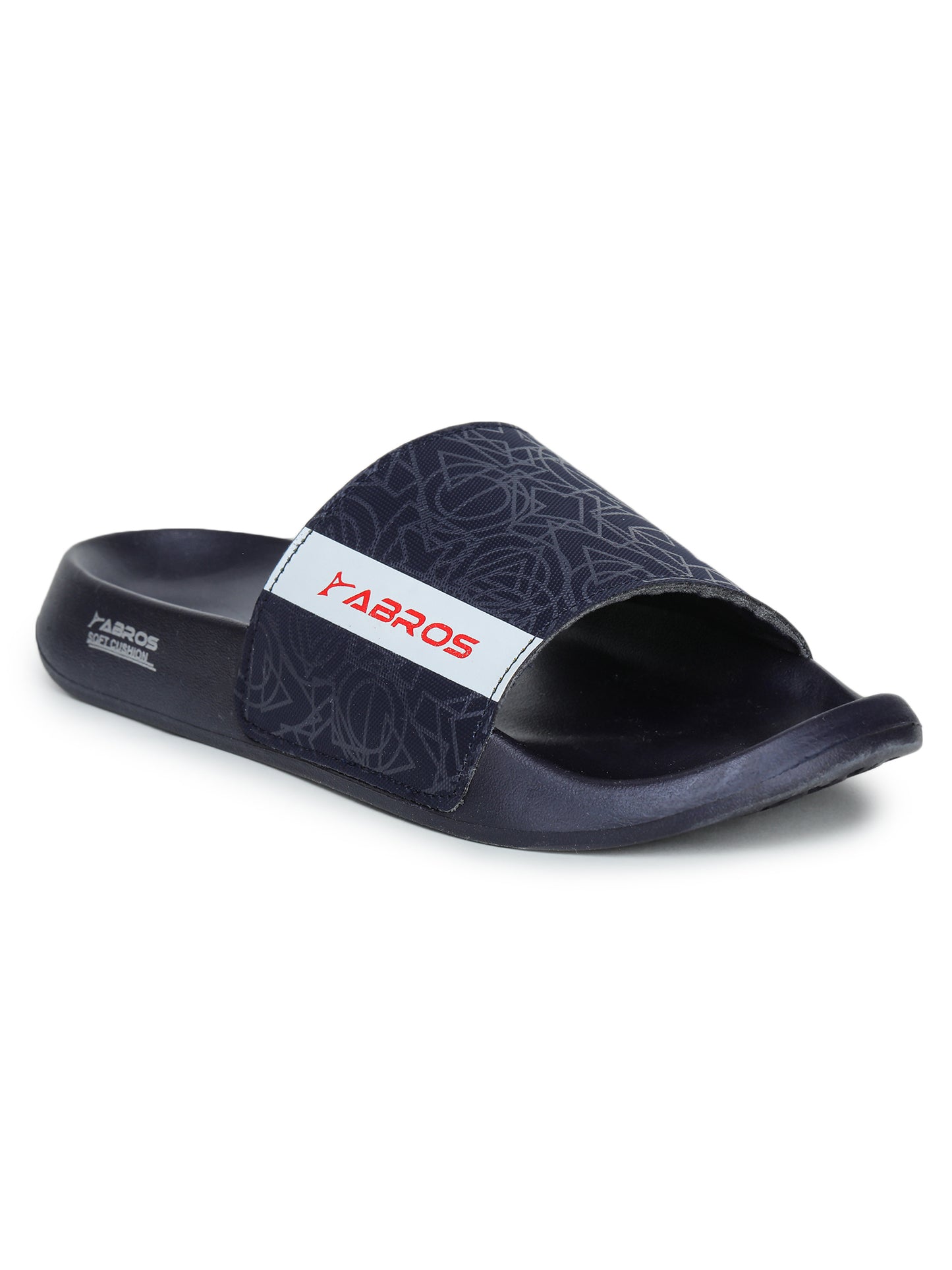 ABROS WFG7036-O SLIDER For MEN'S