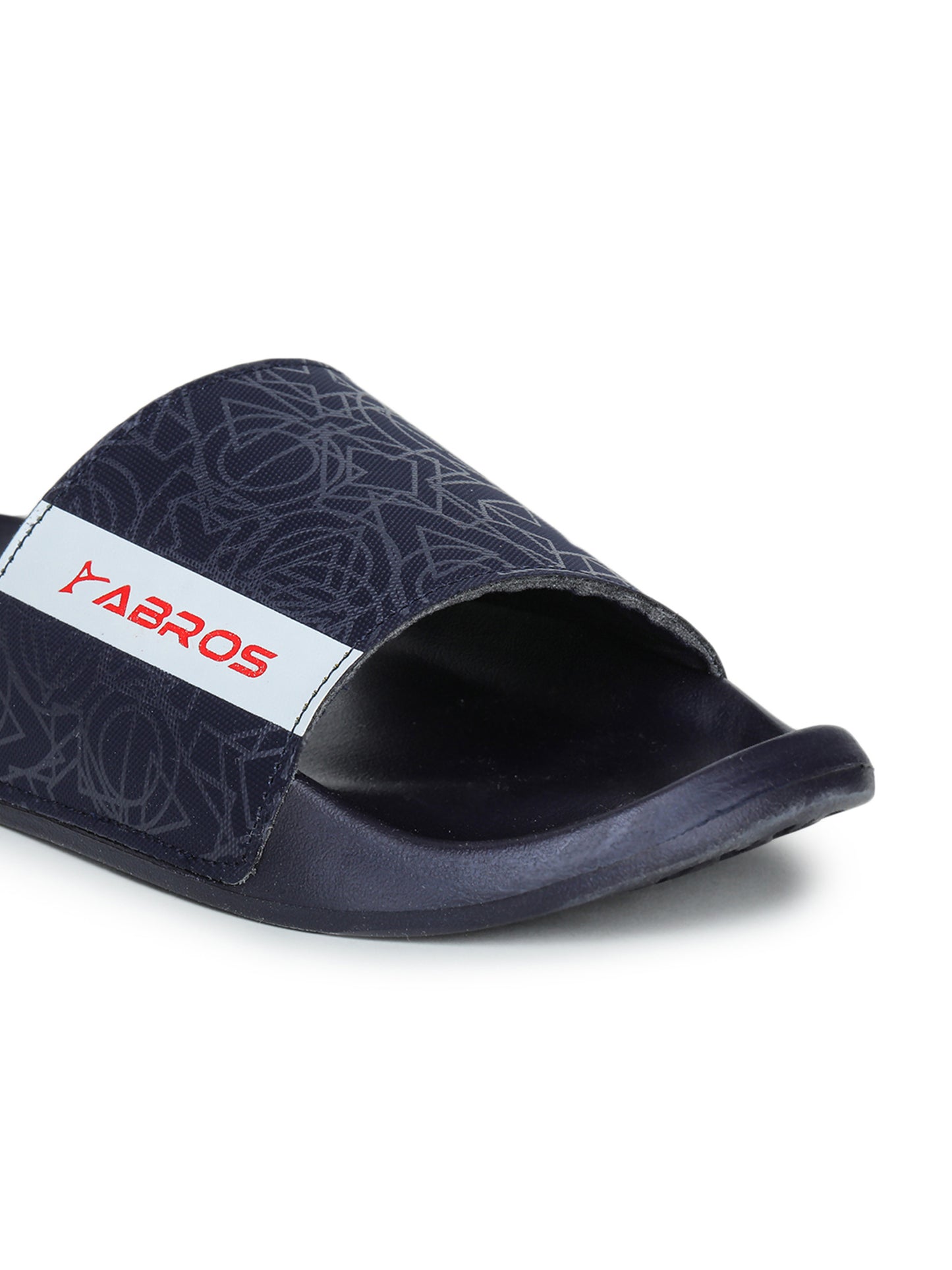 ABROS WFG7036-O SLIDER For MEN'S