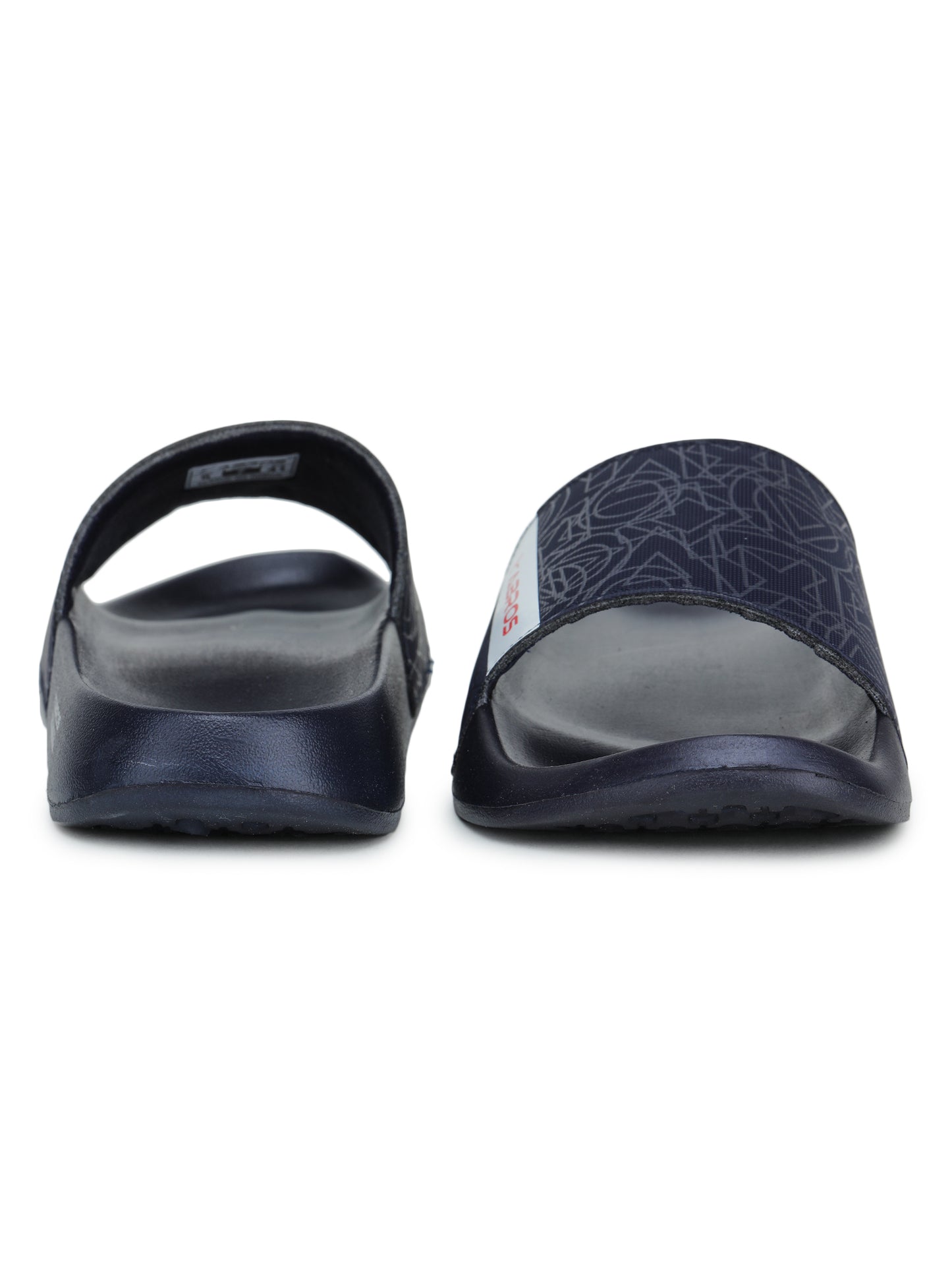 ABROS WFG7036-O SLIDER For MEN'S