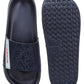 ABROS WFG7036-O SLIDER For MEN'S