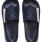 ABROS WFG7036-O SLIDER For MEN'S