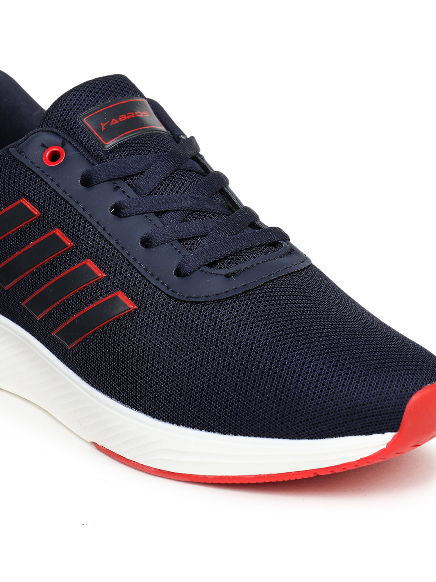 PRIME PRO SPORTS SHOES FOR MEN