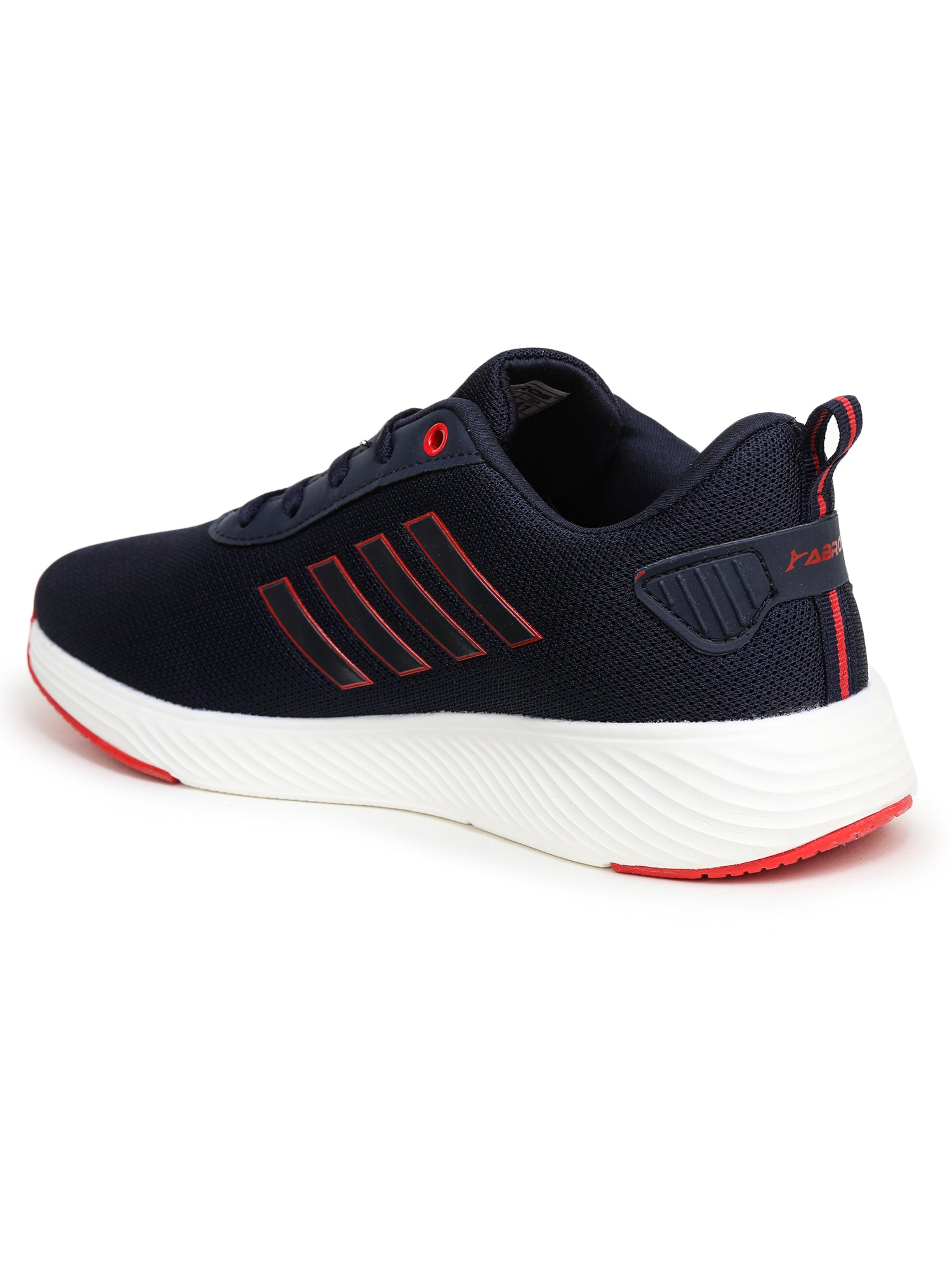 PRIME PRO SPORTS SHOES FOR MEN