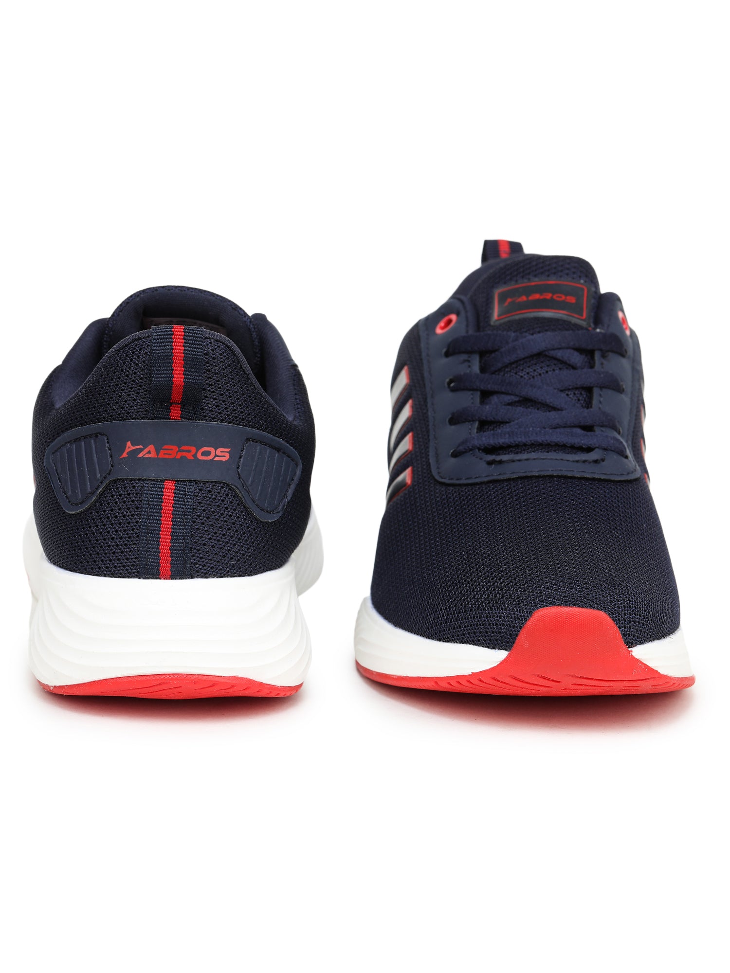 PRIME PRO SPORTS SHOES FOR MEN