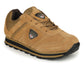 ABROS JOGGER-2O OUTDOOR For MEN'S