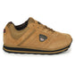ABROS JOGGER-2O OUTDOOR For MEN'S