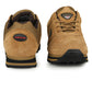 ABROS JOGGER-2O OUTDOOR For MEN'S