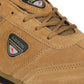 ABROS JOGGER-2O OUTDOOR For MEN'S