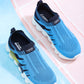 RUN-N SPORT-SHOES KIDS