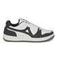 ABROS PARK-1 Sneaker Shoe For Men