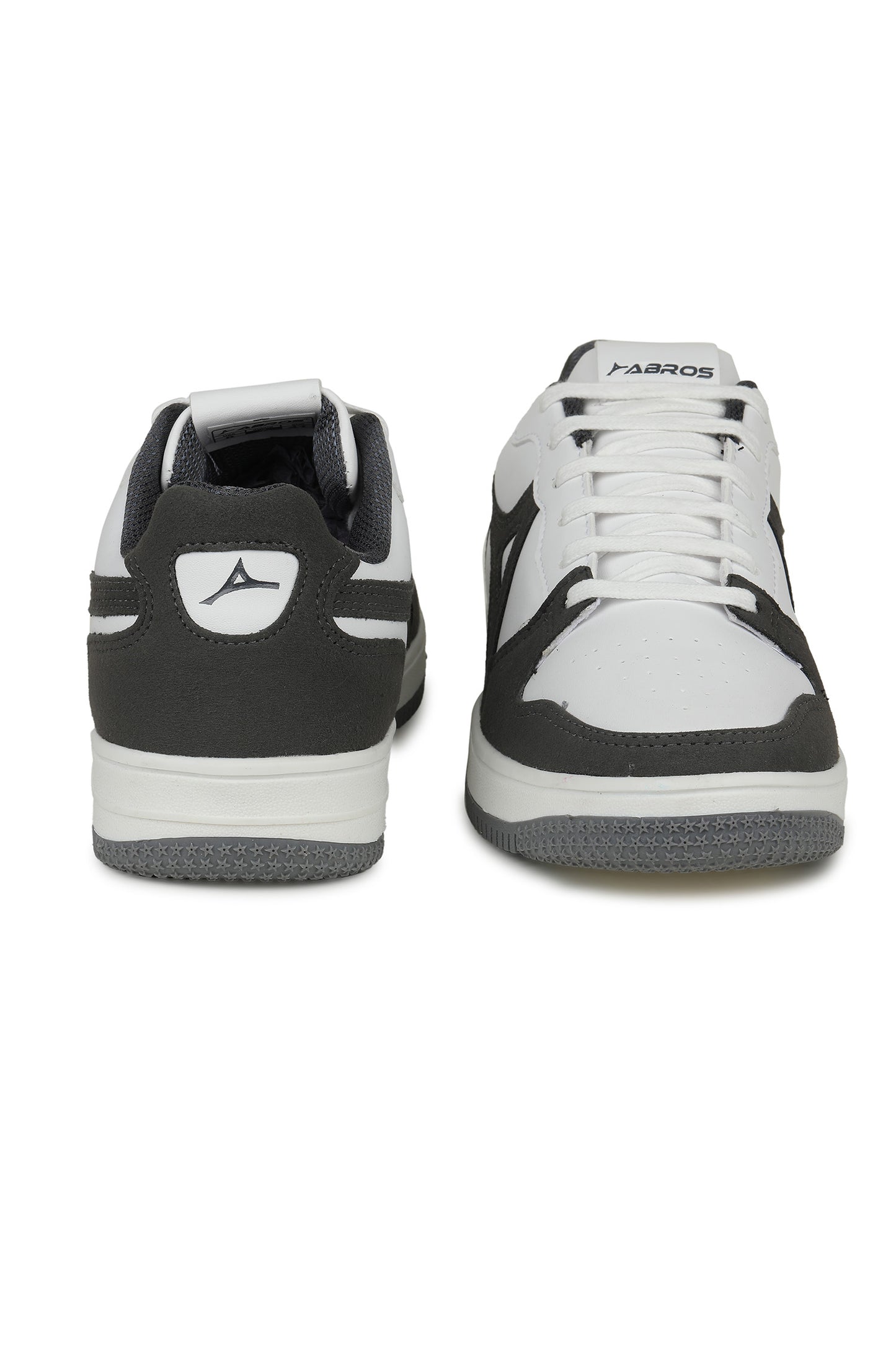 ABROS PARK-1 Sneaker Shoe For Men
