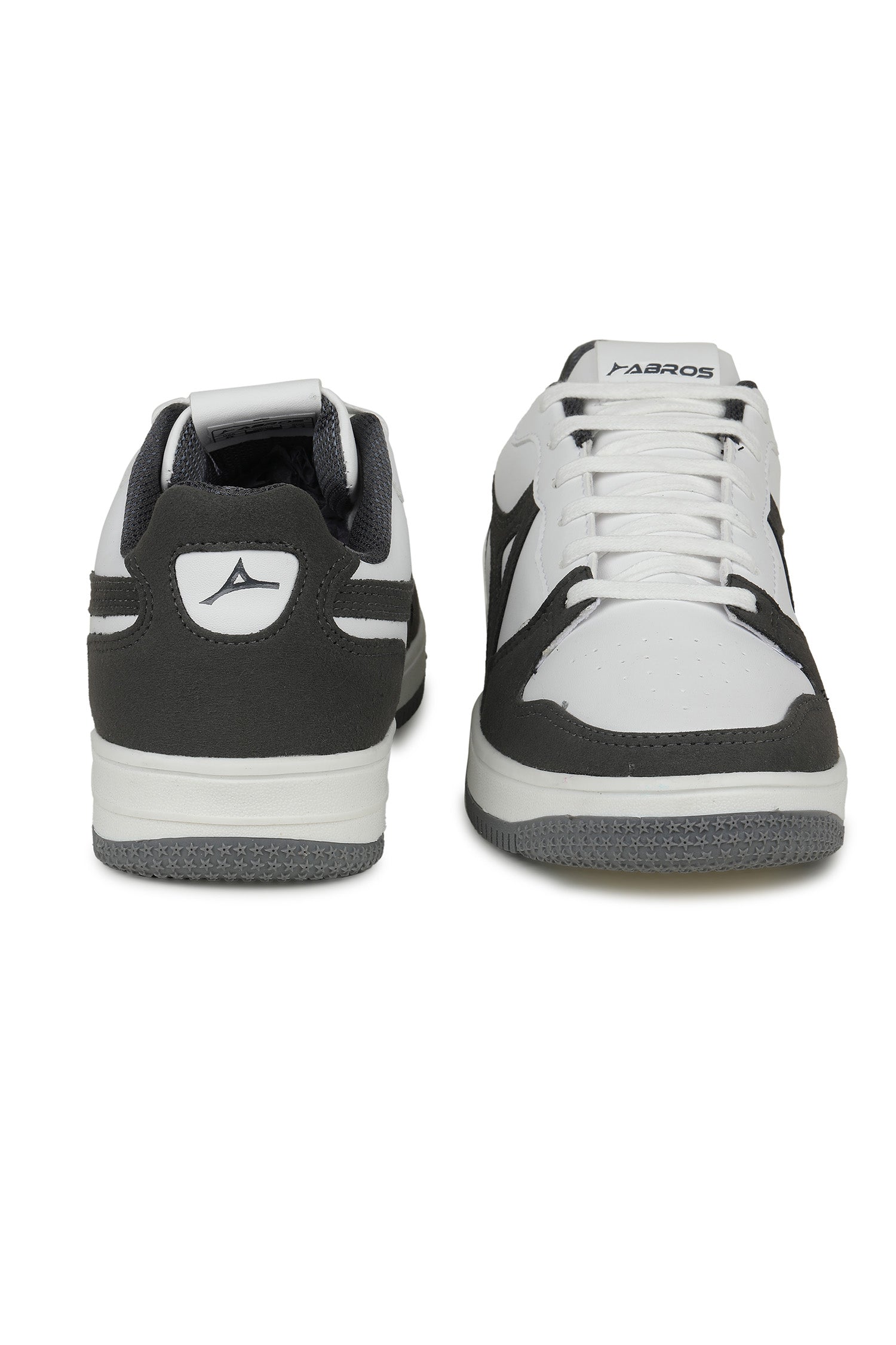 PARK-1 Sneaker Shoe For Men