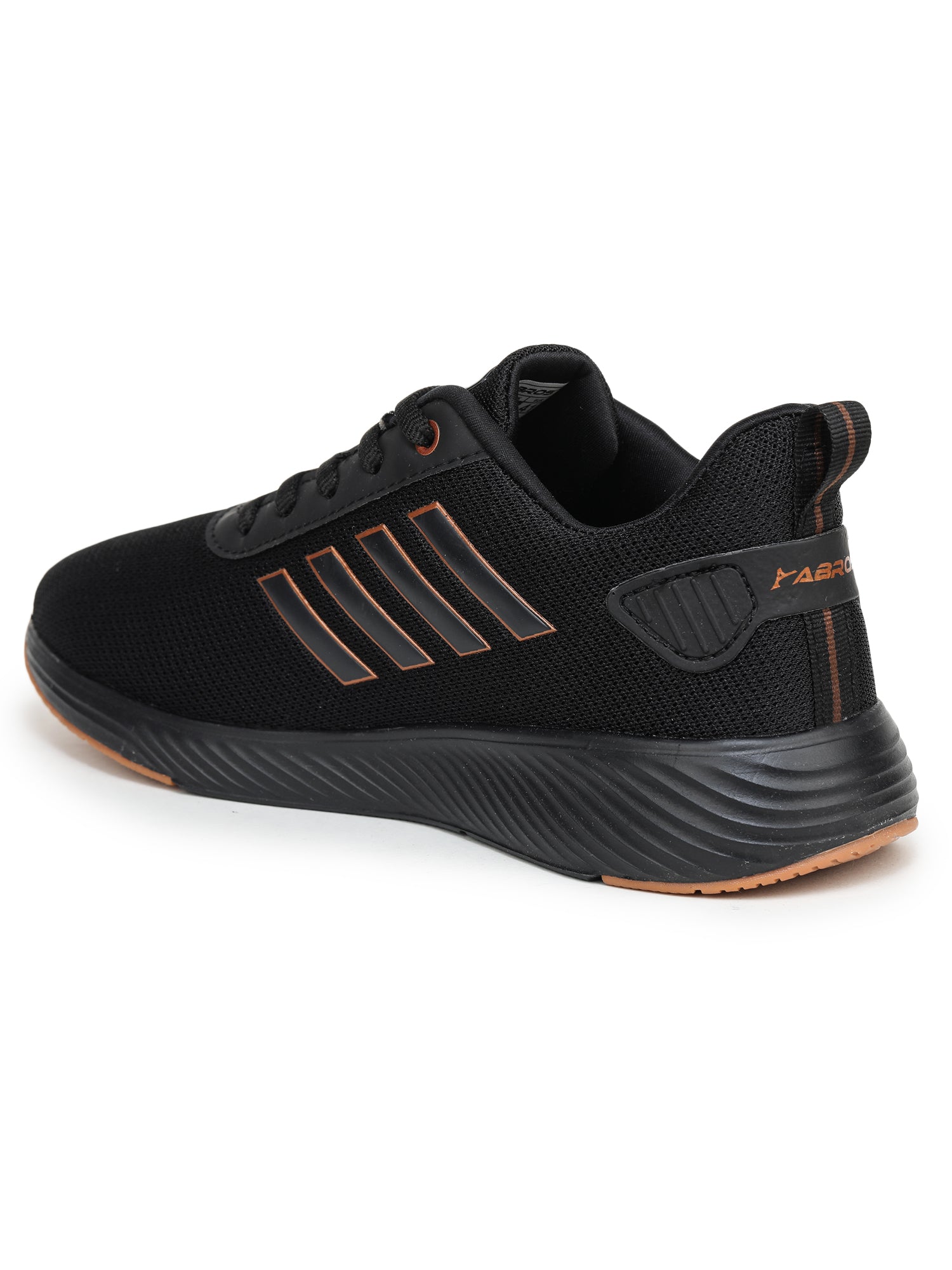 PRIME PRO SPORTS SHOES FOR MEN