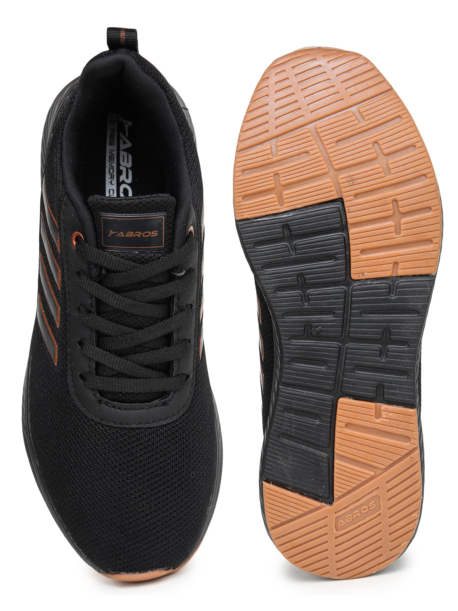 PRIME PRO SPORTS SHOES FOR MEN