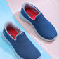 Flyer-N Sport-Shoes  For Gents