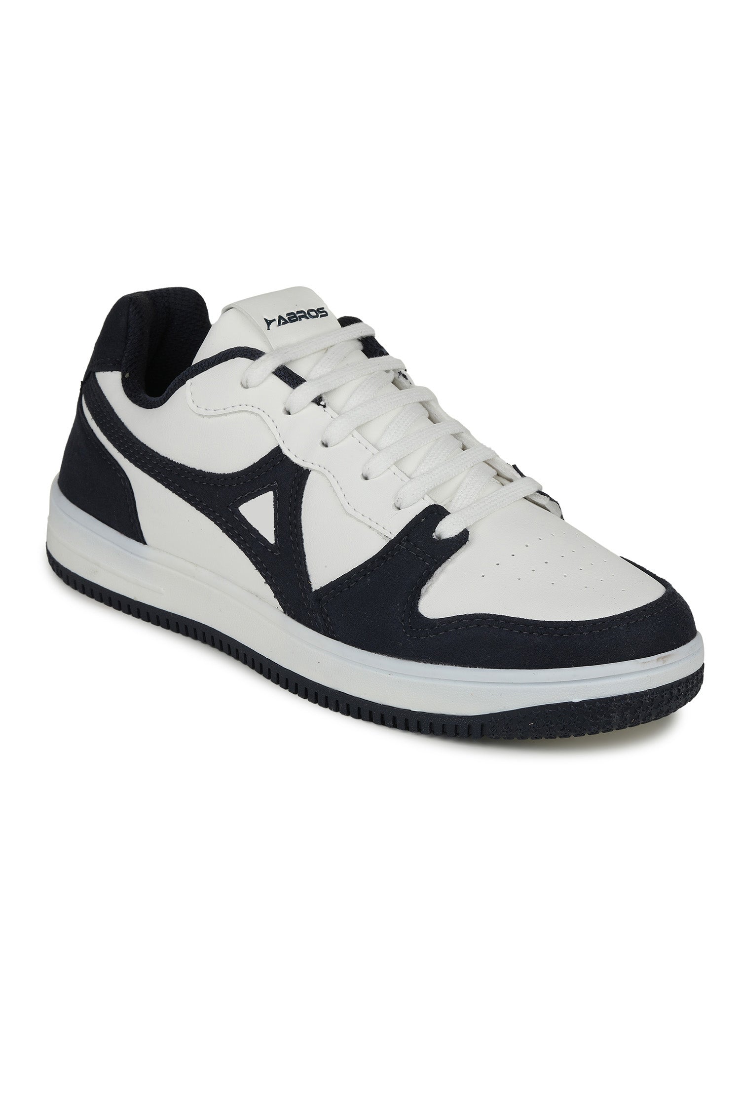 ABROS PARK-1 Sneaker Shoe For Men