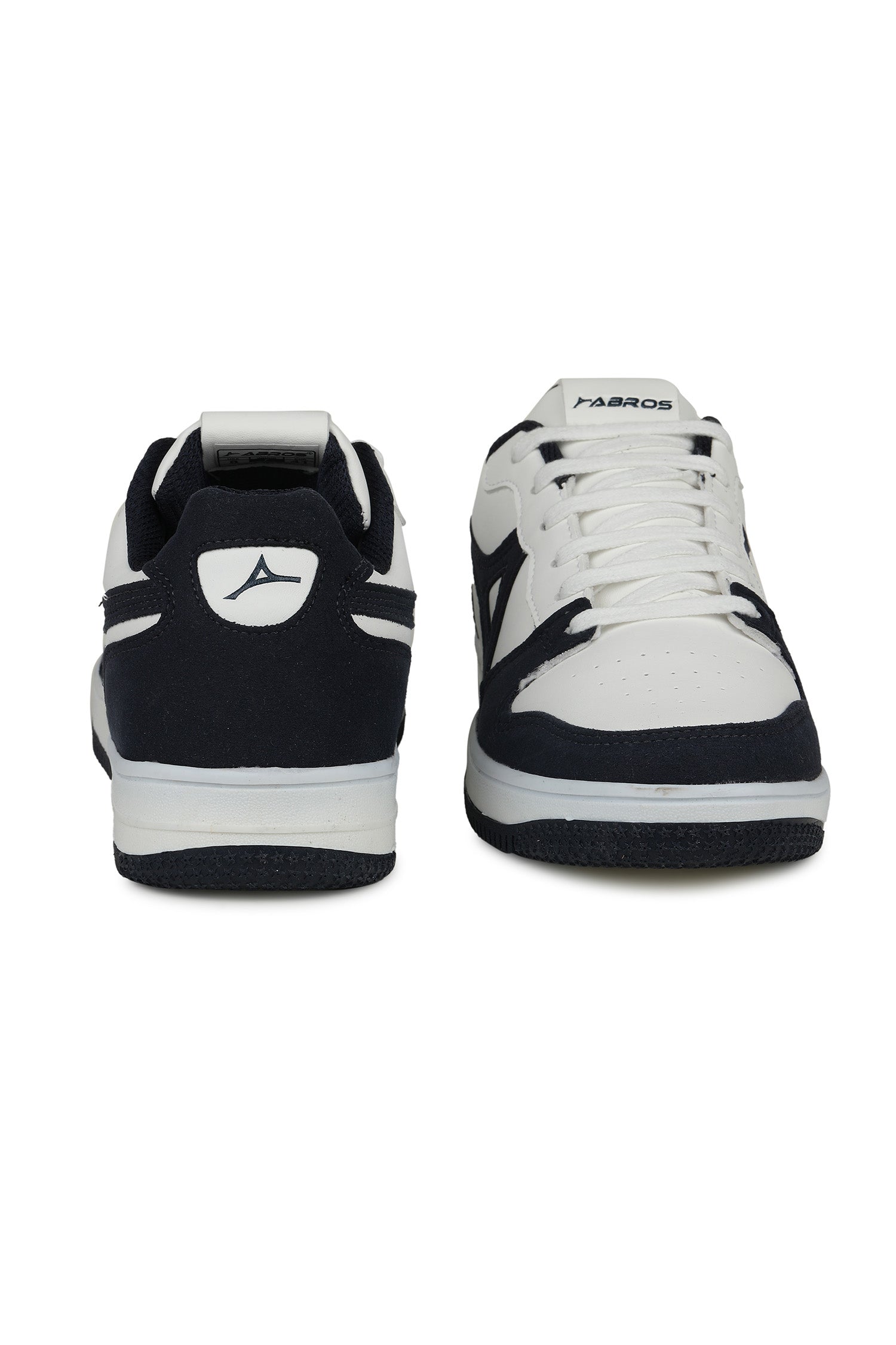 PARK-1 Sneaker Shoe For Men