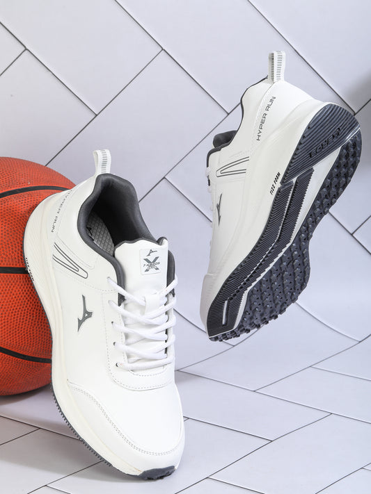 David Sport-Shoes  For Gents