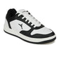 ABROS PARK-6 Sneaker For MEN'S