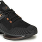 ABROS BOSS Sports Shoes For Men's