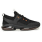 ABROS BOSS Sports Shoes For Men's