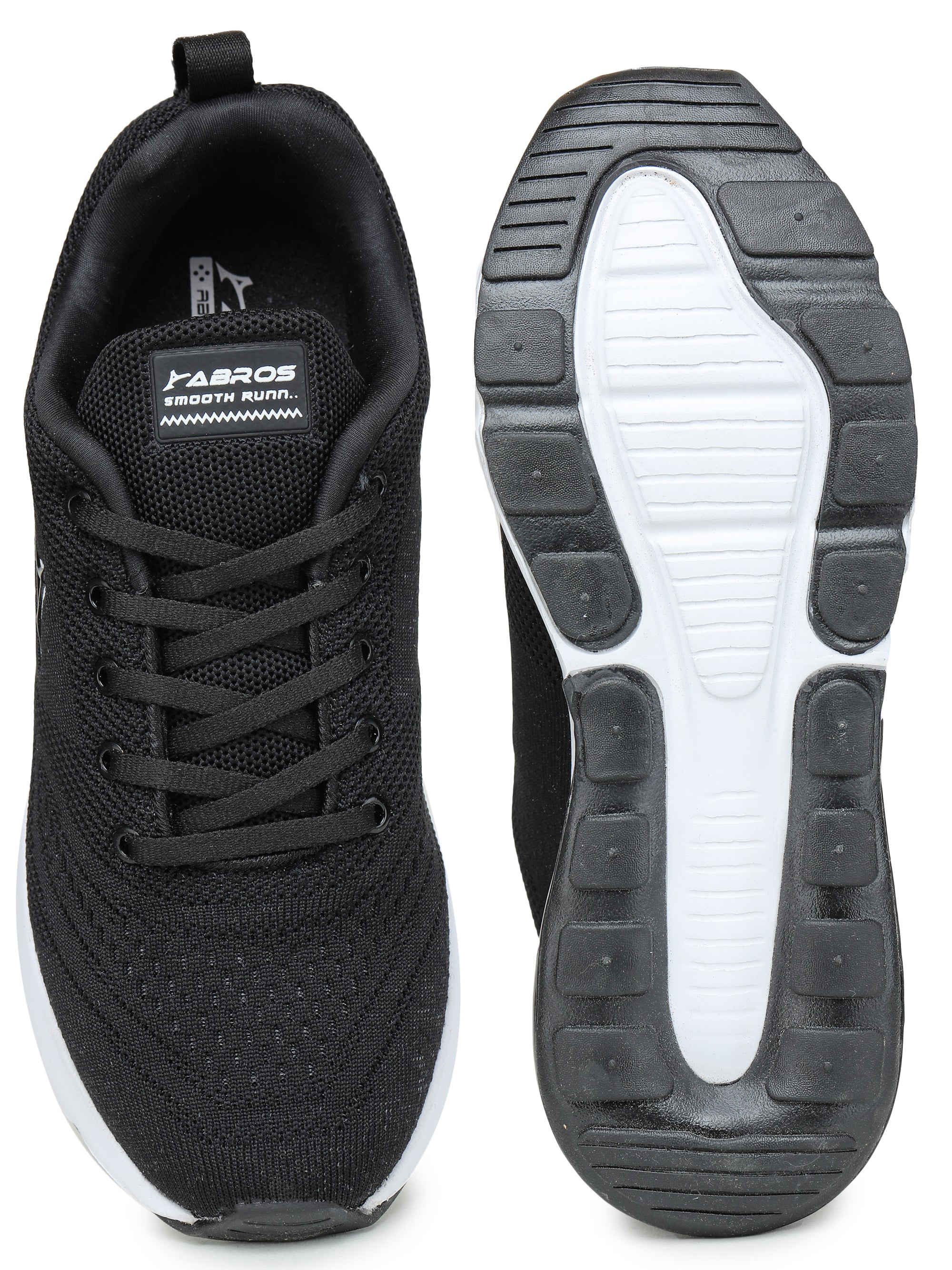 Earth-O Sport-Shoes  For Gents - Abros Sports